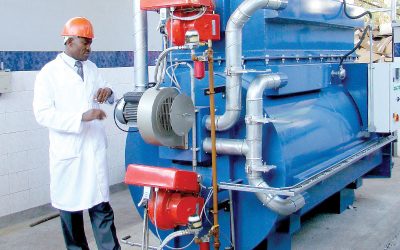 Story Behind How Plenser Limited Started