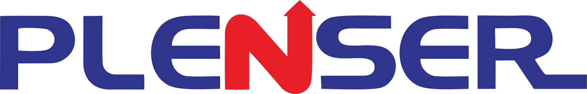 Formula For Calculating Net National Product At Factor Cost